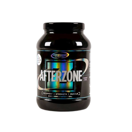 Afterzone 920 g