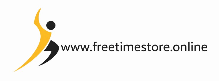 Laadukkaita urheiluravinteita palautumiseen